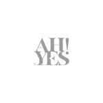 AH! YES coupons and promo codes