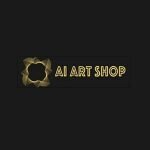AI Art Shop coupons and promo codes