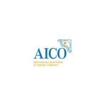 AICO coupons and promo codes