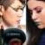 Aidacosmetics.com coupons and promo codes