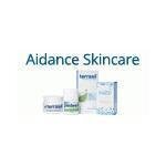 Aidanceproducts coupons and promo codes