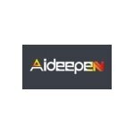 Aideepen coupons and promo codes