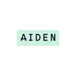Aiden Inc coupons and promo codes