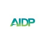 AIDP coupons and promo codes