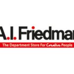 Aifriedman.com coupons and promo codes