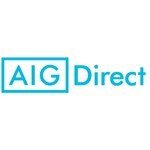 AIG Direct coupons and promo codes