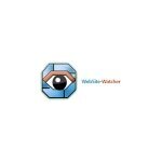 Website-Watcher coupons and promo codes