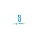 Aigostar coupons and promo codes