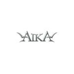 AIKA Online coupons and promo codes