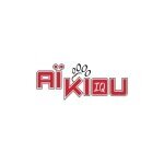 Aikiou coupons and promo codes