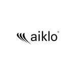 Aiklo coupons and promo codes