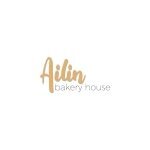 Ailin Bakery House coupons and promo codes