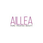 AILLEA coupons and promo codes