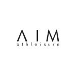 AIM Athleisure coupons and promo codes