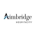 Aimbridge Hospitality coupons and promo codes