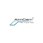 AimCam coupons and promo codes