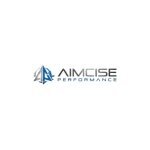 Aimcise Shooting Supplements coupons and promo codes