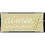 Aimeej.com coupons and promo codes