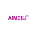 AIMEILI Gel Polish coupons and promo codes
