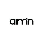 Aimn coupons and promo codes