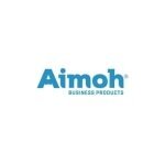Aimoh coupons and promo codes