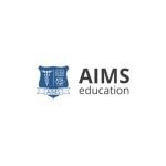 AIMS Education coupons and promo codes