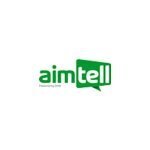 Aimtell coupons and promo codes