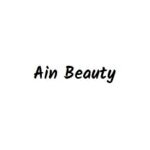 Ain Beauty coupons and promo codes