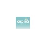 AIONA ALIVE SKIN CARE coupons and promo codes
