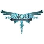 Aion coupons and promo codes