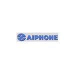 Aiphone coupons and promo codes