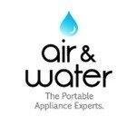 Air-n-Water.com coupons and promo codes