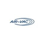 AIR-VAC coupons and promo codes