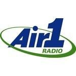 Air One Radio Network coupons and promo codes