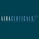 Airaceuticals coupons and promo codes