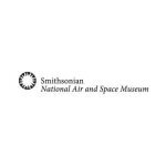 National Air and Space Museum coupons and promo codes