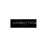 Airbiotics coupons and promo codes