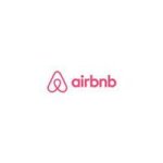Airbnb Australia coupons and promo codes