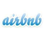 airbnb coupons and promo codes