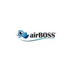 Airboss coupons and promo codes