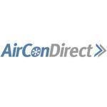 Aircondirect coupons and promo codes