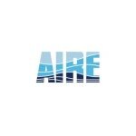 AIRE coupons and promo codes