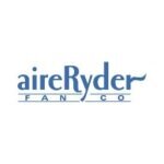 AireRyder coupons and promo codes