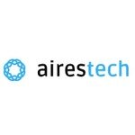 Aires Tech coupons and promo codes