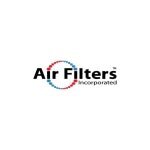 Air Filter USA coupons and promo codes