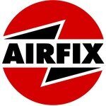 Hornby Hobbies Ltd - Airfix coupons and promo codes