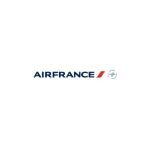 air france brasil coupons and promo codes