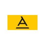 Airgraft coupons and promo codes