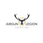 Airgun Hunting Legion coupons and promo codes
