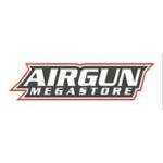 Airgun Megastore coupons and promo codes